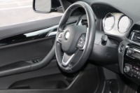 Used 2018 BMW X2 sDrive28i Sports Activity Vehicle W/Convenience Pkg for sale Sold at Auto Collection in Murfreesboro TN 37129 26