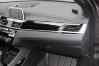 Used 2018 BMW X2 sDrive28i Sports Activity Vehicle W/Convenience Pkg for sale Sold at Auto Collection in Murfreesboro TN 37129 28