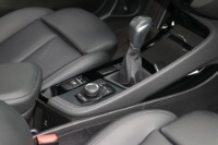 Used 2018 BMW X2 sDrive28i Sports Activity Vehicle W/Convenience Pkg for sale Sold at Auto Collection in Murfreesboro TN 37129 29