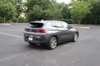 Used 2018 BMW X2 sDrive28i Sports Activity Vehicle W/Convenience Pkg for sale Sold at Auto Collection in Murfreesboro TN 37129 3