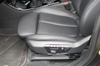 Used 2018 BMW X2 sDrive28i Sports Activity Vehicle W/Convenience Pkg for sale Sold at Auto Collection in Murfreesboro TN 37129 30
