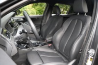 Used 2018 BMW X2 sDrive28i Sports Activity Vehicle W/Convenience Pkg for sale Sold at Auto Collection in Murfreesboro TN 37129 32