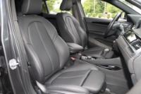 Used 2018 BMW X2 sDrive28i Sports Activity Vehicle W/Convenience Pkg for sale Sold at Auto Collection in Murfreesboro TN 37129 35