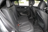Used 2018 BMW X2 sDrive28i Sports Activity Vehicle W/Convenience Pkg for sale Sold at Auto Collection in Murfreesboro TN 37129 37