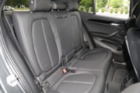 Used 2018 BMW X2 sDrive28i Sports Activity Vehicle W/Convenience Pkg for sale Sold at Auto Collection in Murfreesboro TN 37129 38