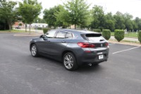 Used 2018 BMW X2 sDrive28i Sports Activity Vehicle W/Convenience Pkg for sale Sold at Auto Collection in Murfreesboro TN 37129 4