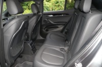 Used 2018 BMW X2 sDrive28i Sports Activity Vehicle W/Convenience Pkg for sale Sold at Auto Collection in Murfreesboro TN 37129 40