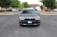 Used 2018 BMW X2 sDrive28i Sports Activity Vehicle W/Convenience Pkg for sale Sold at Auto Collection in Murfreesboro TN 37129 5