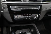 Used 2018 BMW X2 sDrive28i Sports Activity Vehicle W/Convenience Pkg for sale Sold at Auto Collection in Murfreesboro TN 37129 52