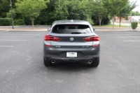 Used 2018 BMW X2 sDrive28i Sports Activity Vehicle W/Convenience Pkg for sale Sold at Auto Collection in Murfreesboro TN 37129 6
