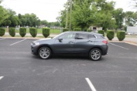 Used 2018 BMW X2 sDrive28i Sports Activity Vehicle W/Convenience Pkg for sale Sold at Auto Collection in Murfreesboro TN 37129 7