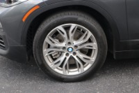 Used 2018 BMW X2 sDrive28i Sports Activity Vehicle W/Convenience Pkg for sale Sold at Auto Collection in Murfreesboro TN 37129 71