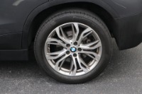 Used 2018 BMW X2 sDrive28i Sports Activity Vehicle W/Convenience Pkg for sale Sold at Auto Collection in Murfreesboro TN 37129 72