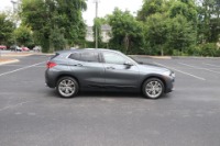 Used 2018 BMW X2 sDrive28i Sports Activity Vehicle W/Convenience Pkg for sale Sold at Auto Collection in Murfreesboro TN 37130 8