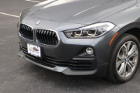 Used 2018 BMW X2 sDrive28i Sports Activity Vehicle W/Convenience Pkg for sale Sold at Auto Collection in Murfreesboro TN 37130 9