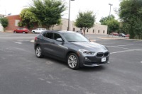 Used 2018 BMW X2 sDrive28i Sports Activity Vehicle W/Convenience Pkg for sale Sold at Auto Collection in Murfreesboro TN 37129 1
