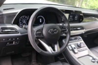 Used 2020 Hyundai Palisade Limited AWD W/NAV for sale Sold at Auto Collection in Murfreesboro TN 37129 22