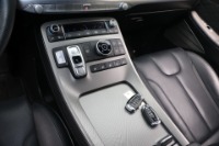 Used 2020 Hyundai Palisade Limited AWD W/NAV for sale Sold at Auto Collection in Murfreesboro TN 37129 24