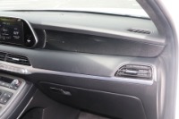 Used 2020 Hyundai Palisade Limited AWD W/NAV for sale Sold at Auto Collection in Murfreesboro TN 37129 28