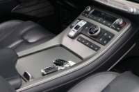 Used 2020 Hyundai Palisade Limited AWD W/NAV for sale Sold at Auto Collection in Murfreesboro TN 37129 29
