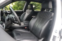 Used 2020 Hyundai Palisade Limited AWD W/NAV for sale Sold at Auto Collection in Murfreesboro TN 37129 32