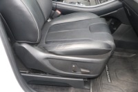 Used 2020 Hyundai Palisade Limited AWD W/NAV for sale Sold at Auto Collection in Murfreesboro TN 37129 33
