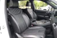 Used 2020 Hyundai Palisade Limited AWD W/NAV for sale Sold at Auto Collection in Murfreesboro TN 37129 35