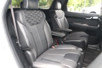 Used 2020 Hyundai Palisade Limited AWD W/NAV for sale Sold at Auto Collection in Murfreesboro TN 37129 38