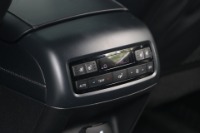 Used 2020 Hyundai Palisade Limited AWD W/NAV for sale Sold at Auto Collection in Murfreesboro TN 37129 40