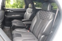 Used 2020 Hyundai Palisade Limited AWD W/NAV for sale Sold at Auto Collection in Murfreesboro TN 37129 43