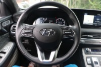 Used 2020 Hyundai Palisade Limited AWD W/NAV for sale Sold at Auto Collection in Murfreesboro TN 37129 52