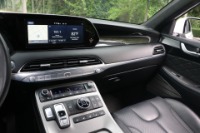 Used 2020 Hyundai Palisade Limited AWD W/NAV for sale Sold at Auto Collection in Murfreesboro TN 37129 58