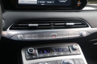 Used 2020 Hyundai Palisade Limited AWD W/NAV for sale Sold at Auto Collection in Murfreesboro TN 37129 60