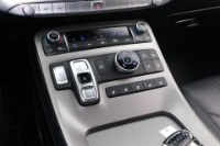 Used 2020 Hyundai Palisade Limited AWD W/NAV for sale Sold at Auto Collection in Murfreesboro TN 37129 61
