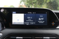 Used 2020 Hyundai Palisade Limited AWD W/NAV for sale Sold at Auto Collection in Murfreesboro TN 37129 64