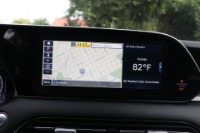 Used 2020 Hyundai Palisade Limited AWD W/NAV for sale Sold at Auto Collection in Murfreesboro TN 37129 65