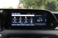 Used 2020 Hyundai Palisade Limited AWD W/NAV for sale Sold at Auto Collection in Murfreesboro TN 37129 66