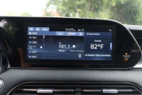 Used 2020 Hyundai Palisade Limited AWD W/NAV for sale Sold at Auto Collection in Murfreesboro TN 37129 67