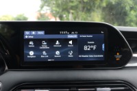 Used 2020 Hyundai Palisade Limited AWD W/NAV for sale Sold at Auto Collection in Murfreesboro TN 37129 68