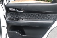 Used 2020 Hyundai Palisade Limited AWD W/NAV for sale Sold at Auto Collection in Murfreesboro TN 37129 79