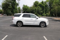 Used 2020 Hyundai Palisade Limited AWD W/NAV for sale Sold at Auto Collection in Murfreesboro TN 37129 8