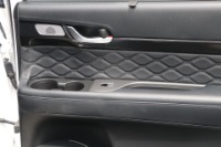 Used 2020 Hyundai Palisade Limited AWD W/NAV for sale Sold at Auto Collection in Murfreesboro TN 37129 80