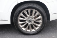 Used 2020 Hyundai Palisade Limited AWD W/NAV for sale Sold at Auto Collection in Murfreesboro TN 37129 83