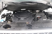 Used 2020 Hyundai Palisade Limited AWD W/NAV for sale Sold at Auto Collection in Murfreesboro TN 37129 91