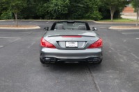 Used 2019 Mercedes-Benz SL63 AMG ROADSTER CONVERTIBLE  RWD W/NAV for sale Sold at Auto Collection in Murfreesboro TN 37129 14