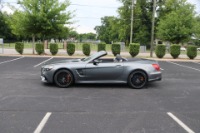 Used 2019 Mercedes-Benz SL63 AMG ROADSTER CONVERTIBLE RWD W/NAV for sale Sold at Auto Collection in Murfreesboro TN 37129 15