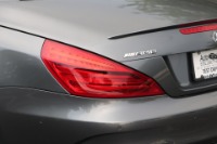 Used 2019 Mercedes-Benz SL63 AMG ROADSTER CONVERTIBLE RWD W/NAV for sale Sold at Auto Collection in Murfreesboro TN 37129 26