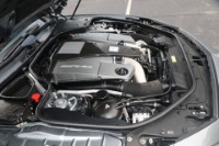 Used 2019 Mercedes-Benz SL63 AMG ROADSTER CONVERTIBLE RWD W/NAV for sale Sold at Auto Collection in Murfreesboro TN 37129 38
