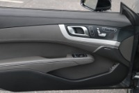 Used 2019 Mercedes-Benz SL63 AMG ROADSTER CONVERTIBLE RWD W/NAV for sale Sold at Auto Collection in Murfreesboro TN 37129 42