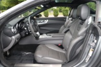 Used 2019 Mercedes-Benz SL63 AMG ROADSTER CONVERTIBLE RWD W/NAV for sale Sold at Auto Collection in Murfreesboro TN 37129 47